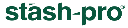 Stash-Pro